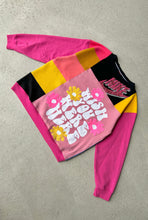 Load image into Gallery viewer, THIS ONE GOES OUT TO MY MAN (XL)
