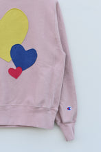 Load image into Gallery viewer, HEART FULL OF LOVE (S)
