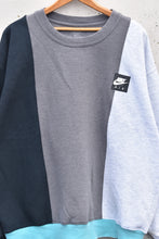 Load image into Gallery viewer, DO SOMETHING ABOUT IT (XL)
