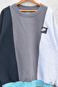 DO SOMETHING ABOUT IT (XL)