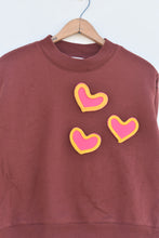 Load image into Gallery viewer, EXTRA DETAIL (M)
