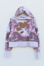 Load image into Gallery viewer, PROTECTED HEART (XL)
