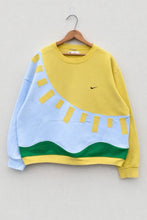 Load image into Gallery viewer, ART FORM (L)
