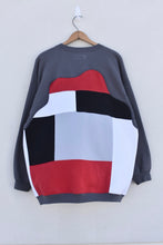 Load image into Gallery viewer, IT’S OKAY TO STRUGGLE (2XL)
