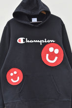 Load image into Gallery viewer, ALL JOKES ASIDE (XL)
