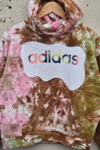 Load image into Gallery viewer, COUNTING ON IT (wS/M)
