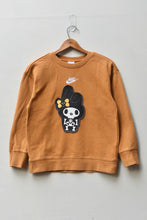 Load image into Gallery viewer, LITTLE MISS (Kids M)
