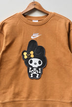 Load image into Gallery viewer, LITTLE MISS (Kids M)
