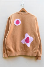 Load image into Gallery viewer, CHILDHOOD DREAMS (M)
