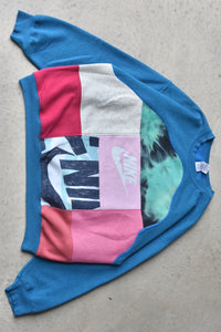 A BIG DEVELOPMENT (XL)
