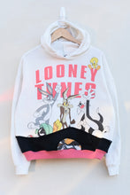 Load image into Gallery viewer, OLD SCHOOL (L)
