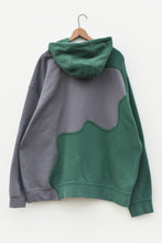 Load image into Gallery viewer, WARNING SIGN (2XL)
