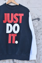 Load image into Gallery viewer, ACT NATURAL (M)
