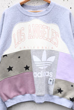 Load image into Gallery viewer, DISH THE DETAILS (wXL)
