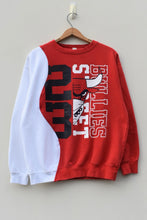 Load image into Gallery viewer, ONE AND ONLY (M)
