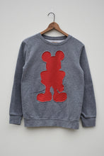 Load image into Gallery viewer, MICKEY (Kids L)
