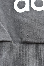 Load image into Gallery viewer, FEELING INSPIRED (XS)
