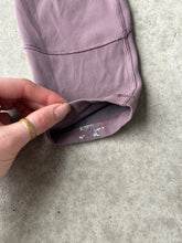 Load image into Gallery viewer, Lululemon Bundle (wS)
