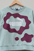 Load image into Gallery viewer, CALL ME OLD FASHION (M)
