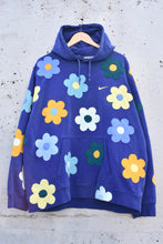 Load image into Gallery viewer, ALWAYS RAINFALL (XXL)
