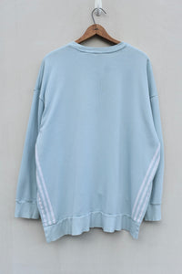 OUT AND ABOUT (XL)