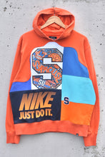 Load image into Gallery viewer, SCHOOL IS IN SESSION (XL)
