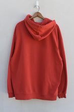 Load image into Gallery viewer, DOUBLE HEARTED (2XL)
