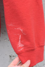 Load image into Gallery viewer, FREE PALESTINE (L) 100% will be donated.
