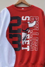 Load image into Gallery viewer, ONE AND ONLY (M)
