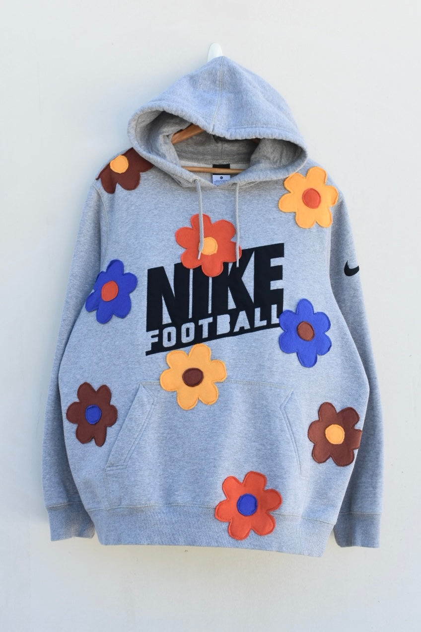 HOME GROWN (XL)