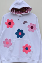 Load image into Gallery viewer, FOREVER AND ALWAYS (M)
