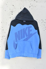 Load image into Gallery viewer, ENDLESS FAVORS (L)
