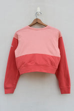 Load image into Gallery viewer, PATIENTLY WAITING (XS)
