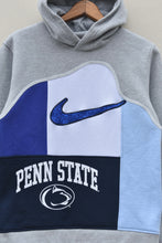 Load image into Gallery viewer, PENN STATE (XS)
