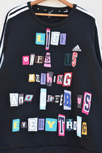 Load image into Gallery viewer, EVERYTHING I NEED (XL)
