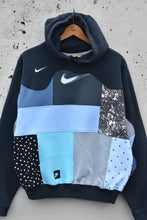 Load image into Gallery viewer, COUNT YOURSELF LUCKY (M)
