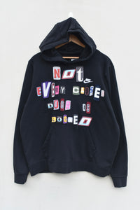 ON MY MIND (XL)