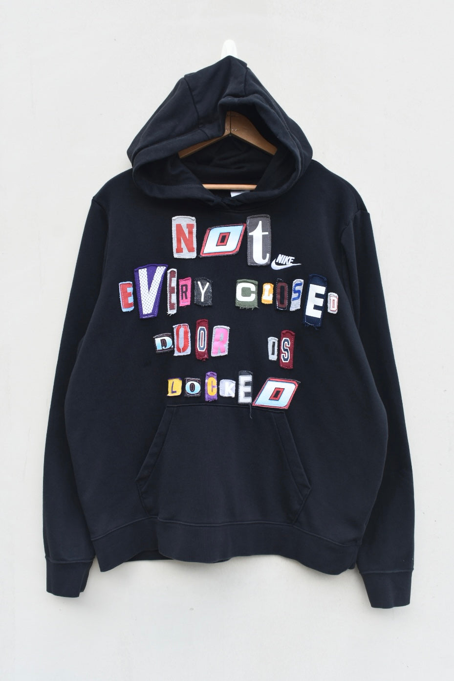 ON MY MIND (XL)