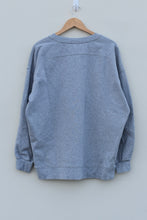 Load image into Gallery viewer, WHEN LIFE GIVES YOU LEMONS (L/XL)

