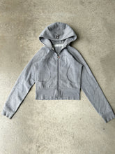 Load image into Gallery viewer, Lululemon Bundle (wS)
