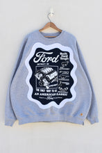 Load image into Gallery viewer, IN THE SHOP (2XL/3XL)
