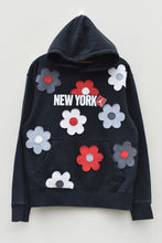 Load image into Gallery viewer, NY OR NOWHERE (S)
