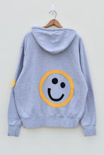Load image into Gallery viewer, SMILE, YOU’RE ON CAMERA (L)
