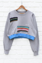 Load image into Gallery viewer, BUSINESS PARTNERS (M)
