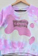 Load image into Gallery viewer, CHALLENGE ACCEPTED (M)
