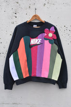 Load image into Gallery viewer, I BELIEVE IN TRUE LOVE (L/XL)
