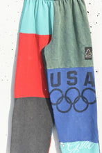 Load image into Gallery viewer, By RCYCLD (M)
