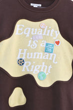 Load image into Gallery viewer, ONE PLANET (L)
