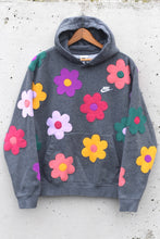 Load image into Gallery viewer, CAME FOR THE SHOW (S)
