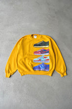 Load image into Gallery viewer, CUSTOM FORCE (L/XL)
